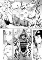 Jukujoshikousei B / 熟女子高生B [Etuzan Jakusui] [Original] Thumbnail Page 17