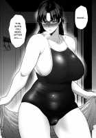 Jukujoshikousei B / 熟女子高生B [Etuzan Jakusui] [Original] Thumbnail Page 25