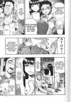 Bitoku No Fukou Ch. 1 / 美德乃不幸 第1 章 [Oyster] [Original] Thumbnail Page 18