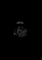 Hojo Karen, Ochiru ~Ossan ga Idol to Enkou Sex~ / 北条加蓮、堕ちる ～おっさんがアイドルと援交セックス～ [Ma-Kurou] [The Idolmaster] Thumbnail Page 32