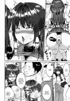 Suzuka Choukyou Kiroku 2 / すずか調教記録2 [Toitoi] [Original] Thumbnail Page 23
