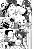 Suzuka Choukyou Kiroku 2 / すずか調教記録2 [Toitoi] [Original] Thumbnail Page 26