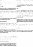 Daraku no Kinyou / 堕落の金曜 [Castella] [Sailor Moon] Thumbnail Page 17