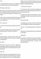 Daraku no Kinyou / 堕落の金曜 [Castella] [Sailor Moon] Thumbnail Page 19