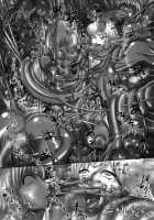 Daraku no Kinyou / 堕落の金曜 [Castella] [Sailor Moon] Thumbnail Page 20