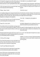 Daraku no Kinyou / 堕落の金曜 [Castella] [Sailor Moon] Thumbnail Page 21