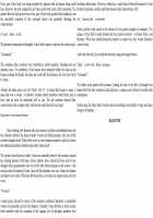 Daraku no Kinyou / 堕落の金曜 [Castella] [Sailor Moon] Thumbnail Page 23