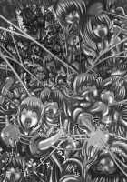 Daraku no Kinyou / 堕落の金曜 [Castella] [Sailor Moon] Thumbnail Page 24