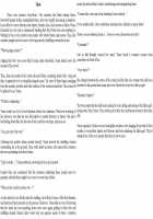 Daraku no Kinyou / 堕落の金曜 [Castella] [Sailor Moon] Thumbnail Page 25