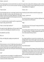 Daraku no Kinyou / 堕落の金曜 [Castella] [Sailor Moon] Thumbnail Page 27