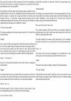 Daraku no Kinyou / 堕落の金曜 [Castella] [Sailor Moon] Thumbnail Page 29