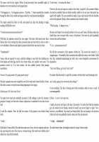 Daraku no Kinyou / 堕落の金曜 [Castella] [Sailor Moon] Thumbnail Page 31