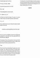 Daraku no Kinyou / 堕落の金曜 [Castella] [Sailor Moon] Thumbnail Page 33