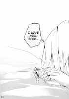 True Love / 真愛 [Follet] [Tsukihime] Thumbnail Page 32