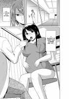 Insect Play - Mother and Daughter Bug Rape / 虫遊戯～母娘蟲姦～ [Chiba Tetsutarou] [Original] Thumbnail Page 125