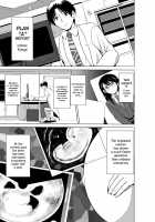 Insect Play - Mother and Daughter Bug Rape / 虫遊戯～母娘蟲姦～ [Chiba Tetsutarou] [Original] Thumbnail Page 145