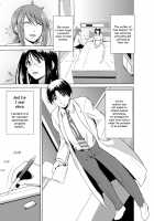 Insect Play - Mother and Daughter Bug Rape / 虫遊戯～母娘蟲姦～ [Chiba Tetsutarou] [Original] Thumbnail Page 147