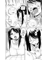 Insect Play - Mother and Daughter Bug Rape / 虫遊戯～母娘蟲姦～ [Chiba Tetsutarou] [Original] Thumbnail Page 156