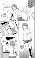 Insect Play - Mother and Daughter Bug Rape / 虫遊戯～母娘蟲姦～ [Chiba Tetsutarou] [Original] Thumbnail Page 167