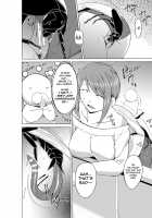 Insect Play - Mother and Daughter Bug Rape / 虫遊戯～母娘蟲姦～ [Chiba Tetsutarou] [Original] Thumbnail Page 170
