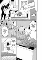 Insect Play - Mother and Daughter Bug Rape / 虫遊戯～母娘蟲姦～ [Chiba Tetsutarou] [Original] Thumbnail Page 27