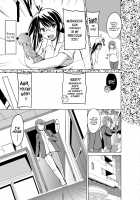 Insect Play - Mother and Daughter Bug Rape / 虫遊戯～母娘蟲姦～ [Chiba Tetsutarou] [Original] Thumbnail Page 47