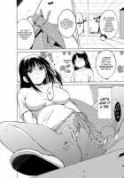 Insect Play - Mother and Daughter Bug Rape / 虫遊戯～母娘蟲姦～ [Chiba Tetsutarou] [Original] Thumbnail Page 88