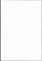 Kancolle -SEX FLEET COLLECTION- Kongou Haruna Hiei Kirishima / 姦これ -SEX FLEET COLLECTION- 金剛・比叡・榛名・霧島 [Hiyo Hiyo] [Kantai Collection] Thumbnail Page 23