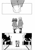 NicoMaki Futanari Sex / にこまきふたなりSex [Nekonso] [Love Live!] Thumbnail Page 20