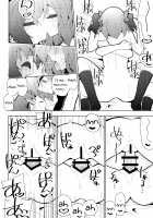 NicoMaki Futanari Sex / にこまきふたなりSex [Nekonso] [Love Live!] Thumbnail Page 30