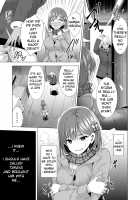 One Night's Mistake / 一夜限りのアヤマチ [Aburi Salmon Maru] [Original] Thumbnail Page 12