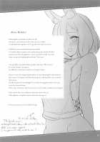 Our Everyday Life / ぼくらのまいにち [Mashiro Shirako] [Etrian Odyssey] Thumbnail Page 56