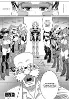 Souda Daikaitei / そうだ、 大改造じゃ!! [Leymei] [Original] Thumbnail Page 20