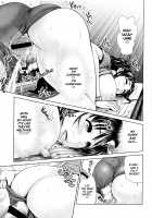 Dis Communication / でぃすこみゅにけーしょん [Yumeiro Gurasan] [Original] Thumbnail Page 182