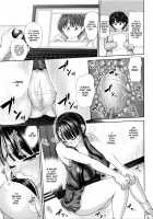 Dis Communication / でぃすこみゅにけーしょん [Yumeiro Gurasan] [Original] Thumbnail Page 66