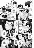 Dis Communication / でぃすこみゅにけーしょん [Yumeiro Gurasan] [Original] Thumbnail Page 72