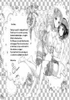 Kadan -Helichrysum- / 花談 −ヘリクリサム− [Sakurai Minami] [Original] Thumbnail Page 102