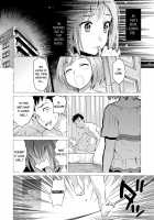 Kadan -Helichrysum- / 花談 −ヘリクリサム− [Sakurai Minami] [Original] Thumbnail Page 23