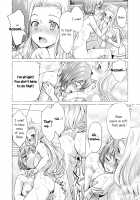 Kadan -Helichrysum- / 花談 −ヘリクリサム− [Sakurai Minami] [Original] Thumbnail Page 55