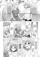 Kadan -Helichrysum- / 花談 −ヘリクリサム− [Sakurai Minami] [Original] Thumbnail Page 67