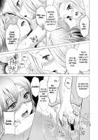 Kadan -Helichrysum- / 花談 −ヘリクリサム− [Sakurai Minami] [Original] Thumbnail Page 74