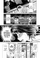 Kadan -Helichrysum- / 花談 −ヘリクリサム− [Sakurai Minami] [Original] Thumbnail Page 87