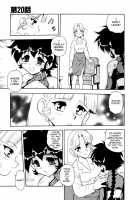 Blue Heaven 2 / BLUE HEAVEN 2 [Shinozaki Rei] [Original] Thumbnail Page 137