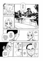 Blue Heaven 2 / BLUE HEAVEN 2 [Shinozaki Rei] [Original] Thumbnail Page 151