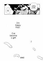 Blue Heaven 2 / BLUE HEAVEN 2 [Shinozaki Rei] [Original] Thumbnail Page 171