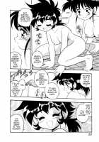 Blue Heaven 2 / BLUE HEAVEN 2 [Shinozaki Rei] [Original] Thumbnail Page 20