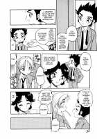 Blue Heaven 2 / BLUE HEAVEN 2 [Shinozaki Rei] [Original] Thumbnail Page 54