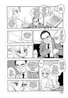 Blue Heaven 2 / BLUE HEAVEN 2 [Shinozaki Rei] [Original] Thumbnail Page 80