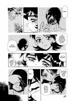 Blue Heaven 2 / BLUE HEAVEN 2 [Shinozaki Rei] [Original] Thumbnail Page 96
