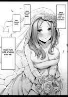 Aisuru Koto Hi no Gotoku / 愛すること火の如く [Kannko] [Gotoubun No Hanayome] Thumbnail Page 20